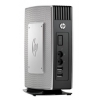 ПК HP t5570 VIA Nano u3500 1GHz/4GB flash/2GB DDR3 SDRAM/WIFI/kbd/mouse/WES7/VESA (A1W85AA)