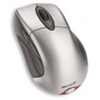 MICROSOFT WIRELESS INTELLIMOUSE EXPLORER 1.0A OPTICAL  (OEM) 5BTN+ROLL  USB