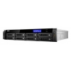 Система хранения Qnap TS-EC879U-RP 8 slots for HDD rackmount Intel Xeon E3-1225 3.1