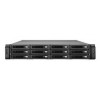 Сетевое хранилище NAS Qnap TS-1279U-RP 12-bay
