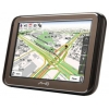 Навигатор автомобильный Mio GPS Cruiser 5162