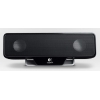 Колонки Logitech Z205 2.0 black (984-000156)
