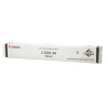 Тонер Canon C-EXV34 3782B002 черный туба для копира iR C2020/C2025/C2030/C2220/C2225/C2230