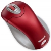 MICROSOFT WIRELESS MOUSE 2.0 OPTICAL MTLCRED (RTL) 5BTN+ROLL  USB&PS2