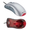 MICROSOFT INTELLIMOUSE EXPLORER 3.0A OPTICAL  (OEM) 5BTN+ROLL  USB&PS/2