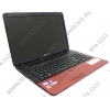 Packard Bell EasyNote LS13-HR-529RU<LX.BX201.001> i5 2430M/4/750/DVD-RW/HD6650M/WiFi/Win7HB/17.3"/2.96 кг