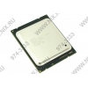 CPU Intel Core i7-3960X Extreme        3.3 ГГц/6core/1.5+15Мб/130 Вт/5 ГТ/с LGA2011