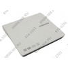 DVD RAM & DVD±R/RW & CDRW Samsung SE-208AB/TSWS <White> EXT USB2.0 (RTL)