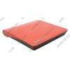 DVD RAM & DVD±R/RW & CDRW Samsung SE-208AB/TSRS <Red> EXT USB2.0 (RTL)