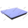 DVD RAM & DVD±R/RW & CDRW Samsung SE-208AB/TSLS <Blue> EXT USB2.0 (RTL)