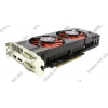 1280Mb <PCI-E> DDR-5 Gainward <GeForce GTX560Ti 448 Limited Edition> (RTL) DualDVI+HDMI+DP+SLI