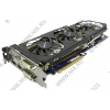 2Gb <PCI-E> DDR-5 Gigabyte GVR697UD-2GD (RTL) DualDVI+HDMI+DP <Radeon HD6970>