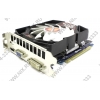 3Gb <PCI-E> DDR-3 Inno3D <GeForce GTX550Ti> (RTL) +DVI+HDMI+SLI <N550-2DDV-L3GX>