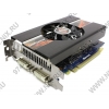2Gb <PCI-E> DDR-5 Inno3D <GeForce GTX560> (RTL) DualDVI+miniHDMI+SLI <N56M-3SDN-E5DW>
