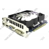 2Gb <PCI-E> DDR-3 Inno3D <GeForce GTS450> (RTL) +DVI+HDMI+SLI <N450-2DDV-E3CX>