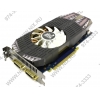 1280Mb <PCI-E> DDR-5 Inno3D <N56P-3SDN-J5KW> (RTL) DualDVI+miniHDMI+SLI <GeForce GTX560Ti 448>