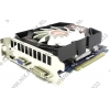1536Mb <PCI-E> DDR-3 Inno3D <GeForce GTX550Ti> (RTL) +DVI+HDMI+SLI <N550-2DDV-K3GX>