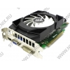 1Gb <PCI-E> DDR-5 Inno3D <GeForce GTX460> (RTL) +DVI+HDMI+SLI <N46V-2SDN-D5GX>