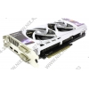 1280Mb <PCI-E> DDR-5 Palit <GeForce GTX560Ti 448 Cores> (RTL) DualDVI+HDMI+DP+SLI
