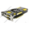 1280Mb <PCI-E> DDR-5 ZOTAC <GeForce GTX560Ti 448 Cores LE> (RTL) DualDVI+HDMI+DP+SLI