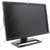 24"    ЖК монитор hp ZR2440w <XW477A4> с поворотом экрана (LCD, Wide,1920x1200,  DVI, HDMI, DP,  USB2.0 Hub)