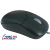 Microsoft Basic Optical Mouse ver.1.0a/2.1 Black (OEM) USB 3btn+Roll