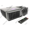 BenQ Projector MX514 (DLP, 2700 люмен, 10000:1, 1024x768, D-Sub, HDMI, RCA, S-Video, USB, ПДУ, 2D/3D)
