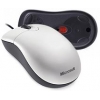 Microsoft Basic Optical Mouse ver.1.0a/2.1 White (OEM) USB 3btn+Roll