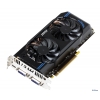 Видеокарта 1Gb <PCI-E> MSI N560GTX-Ti-M2D1GD5/OC с CUDA <GFN560, GDDR5, 256 bit, HDCP, 2*DVI, mini HDMI, Retail> (912-V232-257)