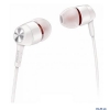 Наушники Philips SHE8000WT/10