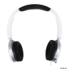 Наушники Philips SHM7110U/10