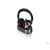 Наушники Philips SHC8535/10