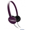 Наушники Philips SHL 1700PP/10