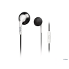 Наушники с микрофоном Philips SHE2675BW/10