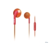 Наушники с микрофоном Philips SHE2675OP/10