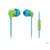 Наушники с микрофоном Philips SHE3575BG/10