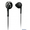 Наушники Philips SHE4507/10