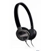 Наушники Philips SHL9300/10
