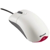 MICROSOFT WHEEL MOUSE OPTICAL (OEM) 3BTN+ROLL  USB&PS/2 VER.1.1A