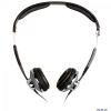 Наушники Philips SHL9550/10