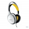 Наушники Philips SHL9560/10