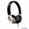 Наушники Philips SHL9700/10