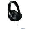 Наушники Philips SHP6000/10
