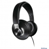 Наушники Philips SHP8000/10