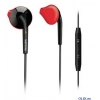 Наушники Philips SHQ1017/10