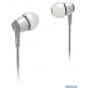 Наушники Philips SHE7000WT/10