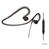 Наушники Philips SHQ4017/10