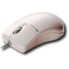 Microsoft IntelliMouse 3 btn + Roll PS/2 (OEM) ver.1.1a