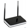 Маршрутизатор ADSL ASUS DSL-N12U ADSL-модем с поддержкой Wi-Fi  USB