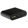 Мультимедийный плеер ICONBIT XDS73D Поддержка 3D, Full HD 3D, Realtek Linux и Android 2.2, Realtek RTD1186DD, Dolby TrueHD, HDMI 1.4